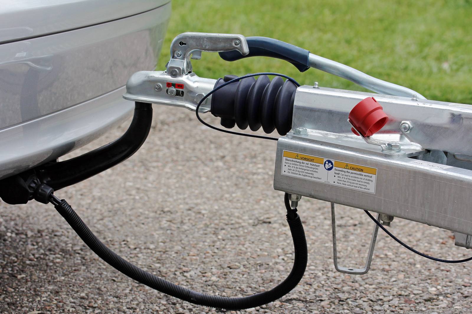 Rapatriement de voiture en panne pas cher par remorquage depuis Montivilliers, Seine Maritime