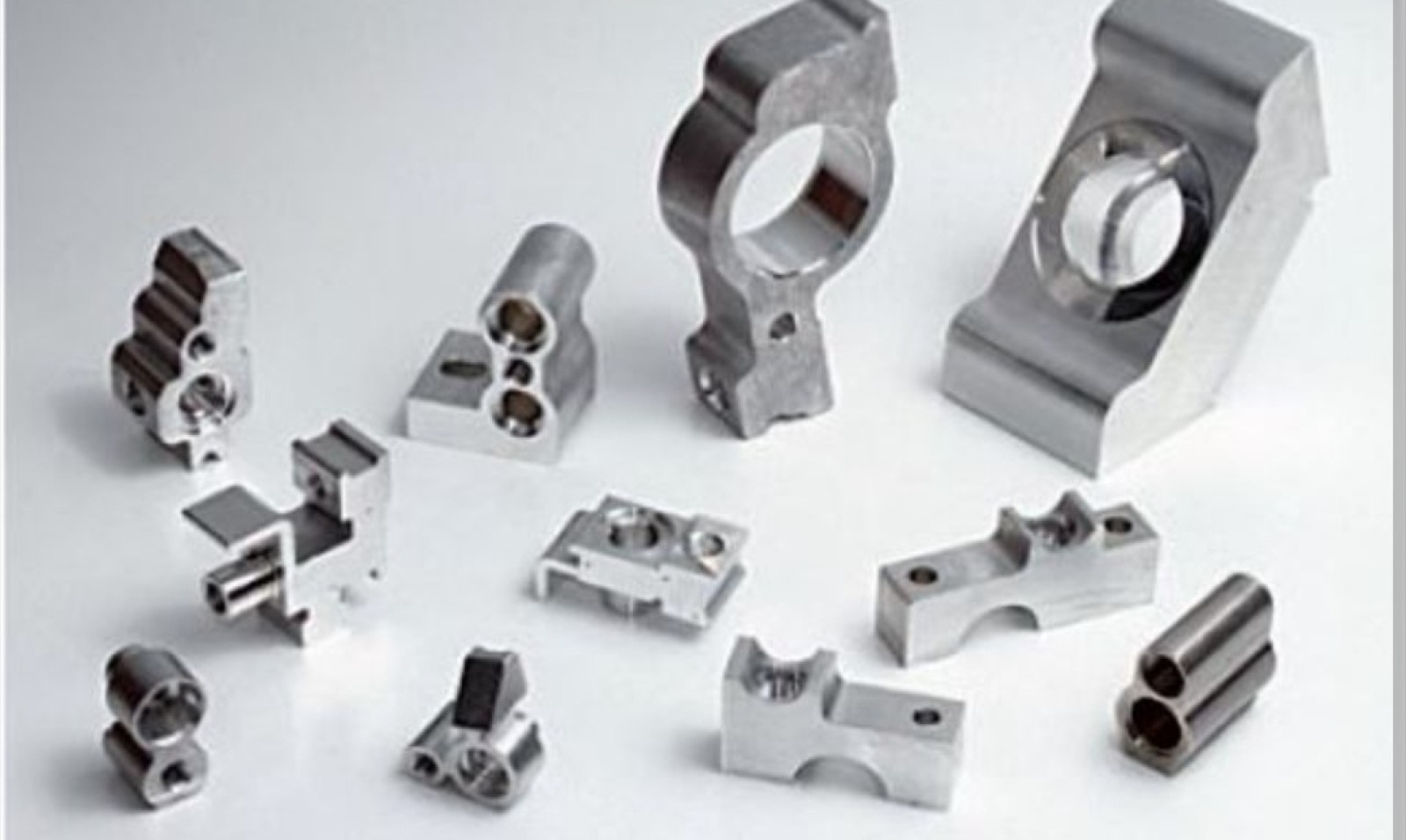 Transfert aéroport pour 7 personnes depuis Montivilliers, Seine Maritime vers Deauville