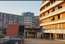 Nos prestations sur le secteur de depuis Montivilliers, Seine Maritime