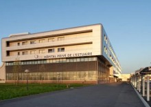 Nos prestations sur le secteur de depuis Montivilliers, Seine Maritime