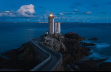 Nos prestations sur le secteur de depuis Sainte-Adresse, Normandie