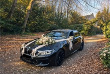 Notre zone d'activité pour ce service Commander un taxi pour le transfert d'objets de valeur