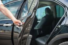 Notre zone d'activité pour ce service Réservation taxi prix réduit depuis Montivilliers, Seine Maritime | Réservation en ligne 7/7