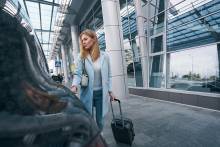 Nos prestations sur le secteur de depuis Sainte-Adresse, Normandie