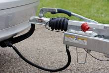 Notre zone d'activité pour ce service Réservation taxi prix réduit depuis Sainte-Adresse, Normandie | Réservation en ligne 7/7