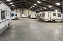 Notre zone d'activité pour ce service Circuit touristique - Le Havre (76) en Normandie en véhicule de luxe