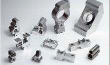 Nos prestations sur le secteur de depuis Sainte-Adresse, Normandie