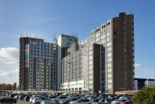 Nos prestations sur le secteur de depuis Montivilliers, Seine Maritime