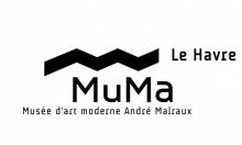 Où trouver un taxi pour visiter le Musée MUMA Le Havre 